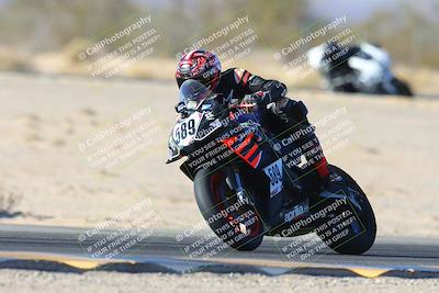 media/Jan-10-2025-CVMA Friday Practice (Fri) [[489e0da257]]/Group 1/Session 5 (Turn 7)/